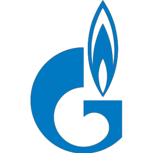 Газпром ГМТ